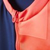 ADIDAS KOSZULKA BEZ RĘKAWÓW STELLA MCCARTNEY LOGO TANK AP7811 ADIDAS KOSZULKA BEZ RĘKAWÓW STELLA MCCARTNEY LOGO TANK AP7811